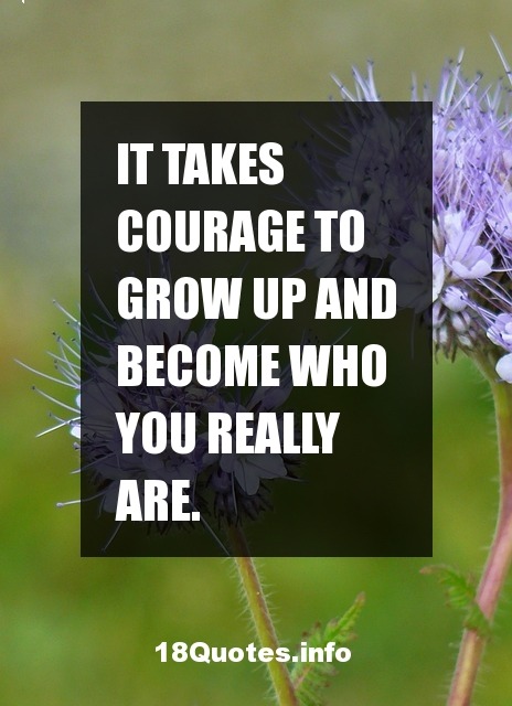 best-lovequotes:  Via 30 Famous Motivational Quotes 