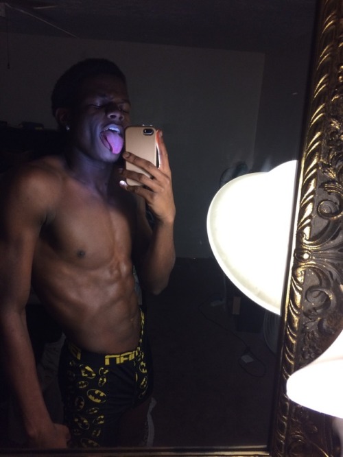 javonnie:  🦇