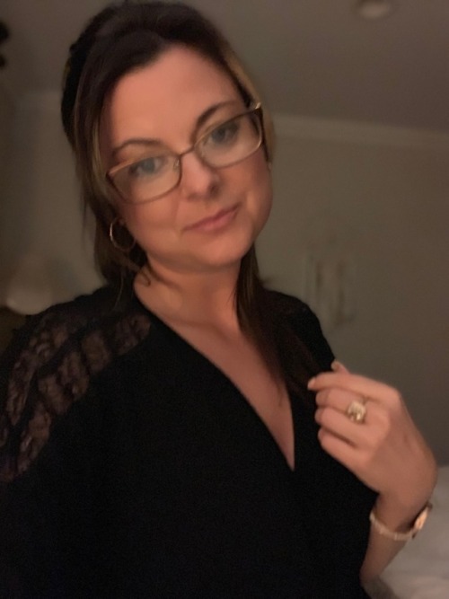 🖤💋🖤💋🖤