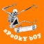 spooky-boy-central
