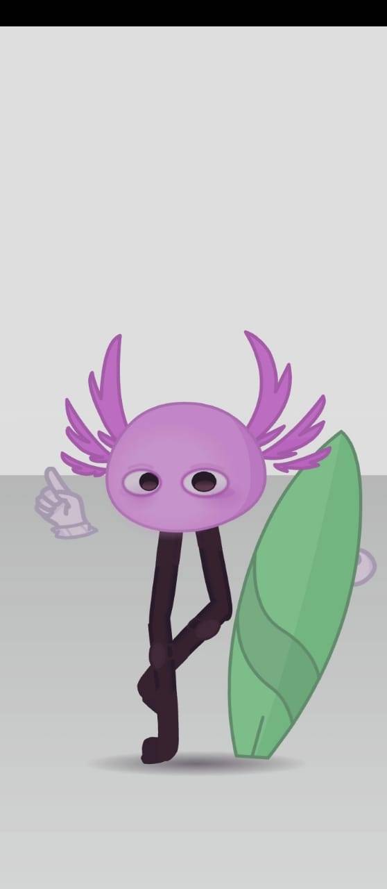 Ok