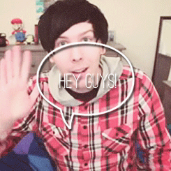 koengs-deactivated20140726:  danisnotonfire + amazingphil 