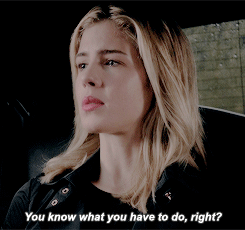grantgustic:  The reason that Darhk is winning is because I haven’t been willing