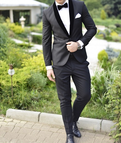 a-gentleman-thoughts:  A gentleman’s thoughts: http://a-gentleman-thoughts.tumblr.com/