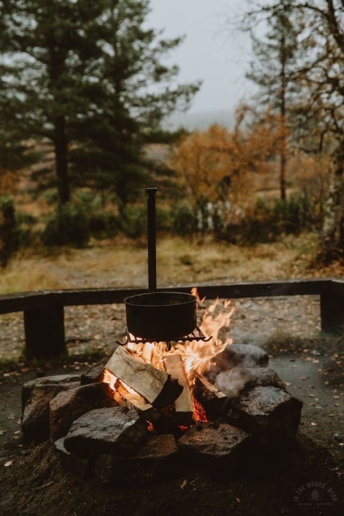 bonfires-beers-backroads - Bonfires Beers-Backroads