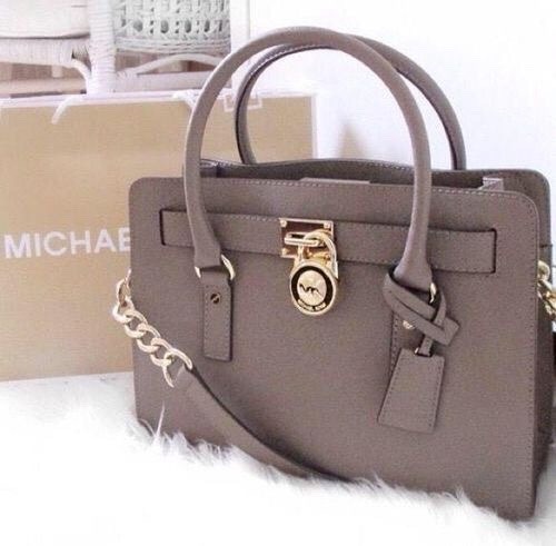 Michael kors outlet com