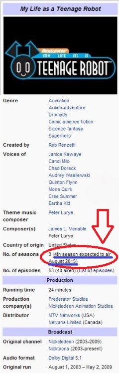 blazing-gigs:OH MY GOD PLEASE LET THIS BE TRUE MLAATR WAS AN AMAZING SHOW. IF NOT, THEN LET THE MOVIE NEWS BE TRUE. GAHHHHHH