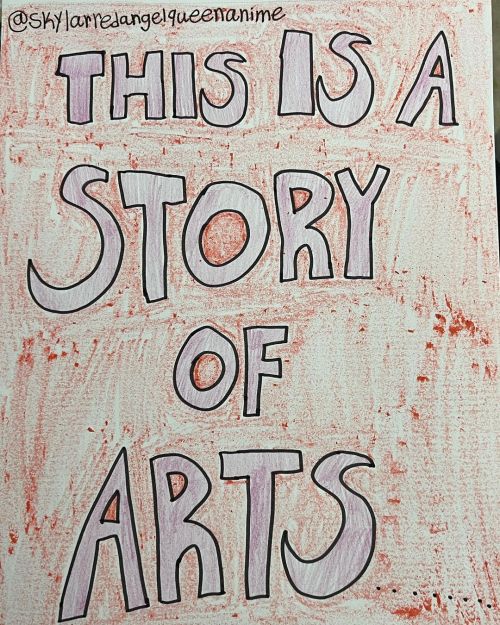 Im Drawing This Fast Much. Its Letting People Know About Story Of Arts. #digitalart #digitalartwork #digitaldrawing