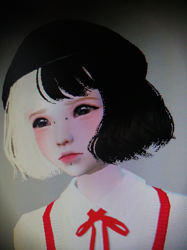 Imvu Imvu