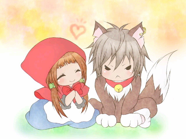 緋色の欠片 Explore Tumblr Posts And Blogs Tumgir 緋色の欠片 Explore Tumblr Posts And Blogs Tumgir