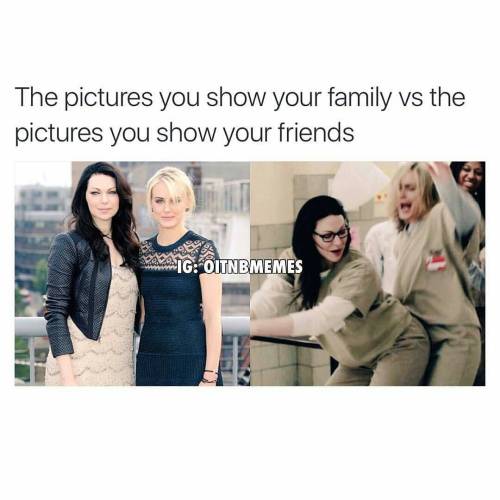 #lauraprepon #taylorschilling #laylor #piperchapman #alexvause #vauseman #oitnb #orangeisthenewblack