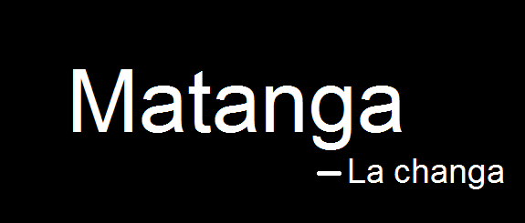 y-hoy-sonrie:   