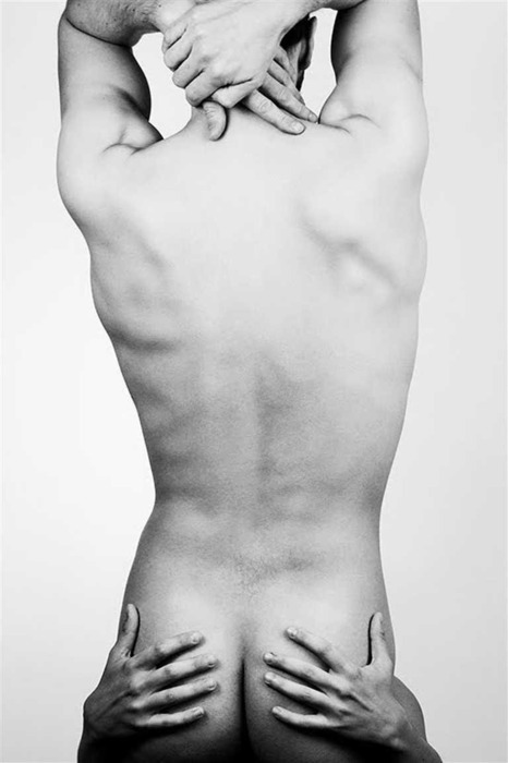 bigblasto:  bigblasto: gay love is beautiful!