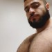 pectoro: