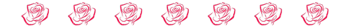 +