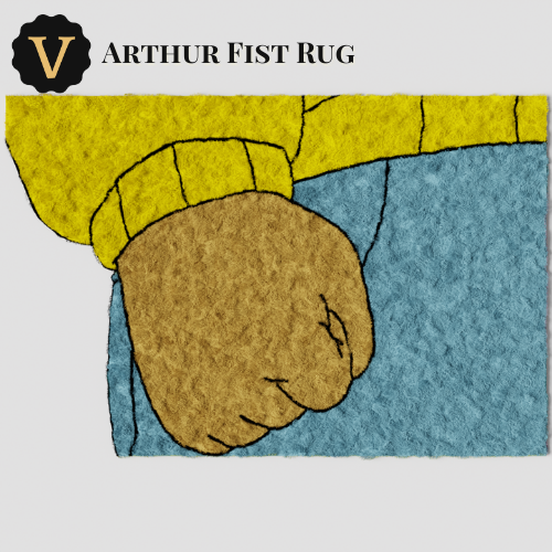 Meme Rug Collection [Mesh Download]You can find us on | Tumblr • Instagram • TwitterBe sur