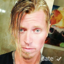 lookinghot4u:Buy my noods……Videos and contents Contents including nude pics and videos of mine getting freaky, naughty or nastyOnlyfansDropbox and more