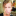 lookinghot4u:Buy my noods……Videos and contents Contents including nude pics and videos of mine getting freaky, naughty or nastyOnlyfansDropbox and more
