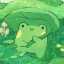 froggyaria