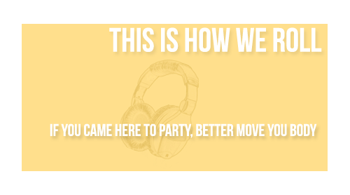foreverwith5h:reflection lyrics