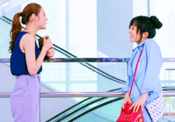 Veeeeecky I Fine Thank You Love You 14 Thai Movie