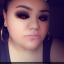 poetmonster26
