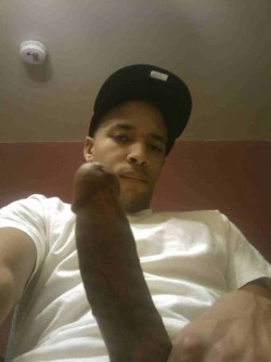 rawmayhem:  blackdicksandliptricks:   Follow us if you love black dicks &amp; Cocks: BlackDicksAndLipTricks   RawMayhem.Tumblr.com Help RawMayhem out by making a small donation  so we can keep the site running. Donation link is at the top left of the