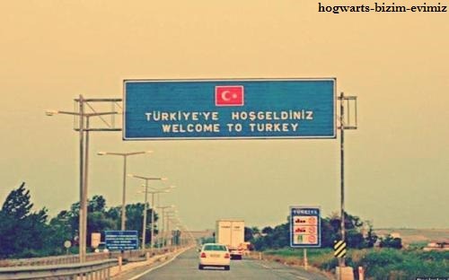 girensinavhaftasi:bosayasayangenc:  volkan17:  :D güzel vatanımmm  biz ya amk skjfhkldhgdkkldfjgfl  Acsaniz zenginleri yiyin
