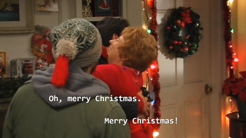 its a very sunny christmas | Tumblr its a very sunny christmas | Tumblr