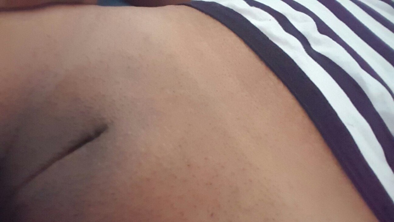 andresj20us:  wattgabby92:  2da parte Valeria  Que rica de donde es y que edad tiene