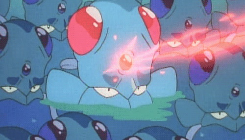 tumblr_mgwjappDd31qd87hlo1_500.gifv