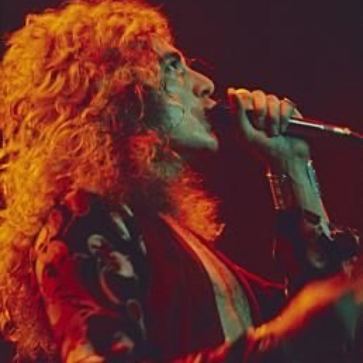 galileoqueen:  but imagine being alive when queen was at the peak of their successes??