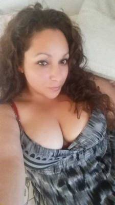 trevmartinez:  Thick Latina big azz brown