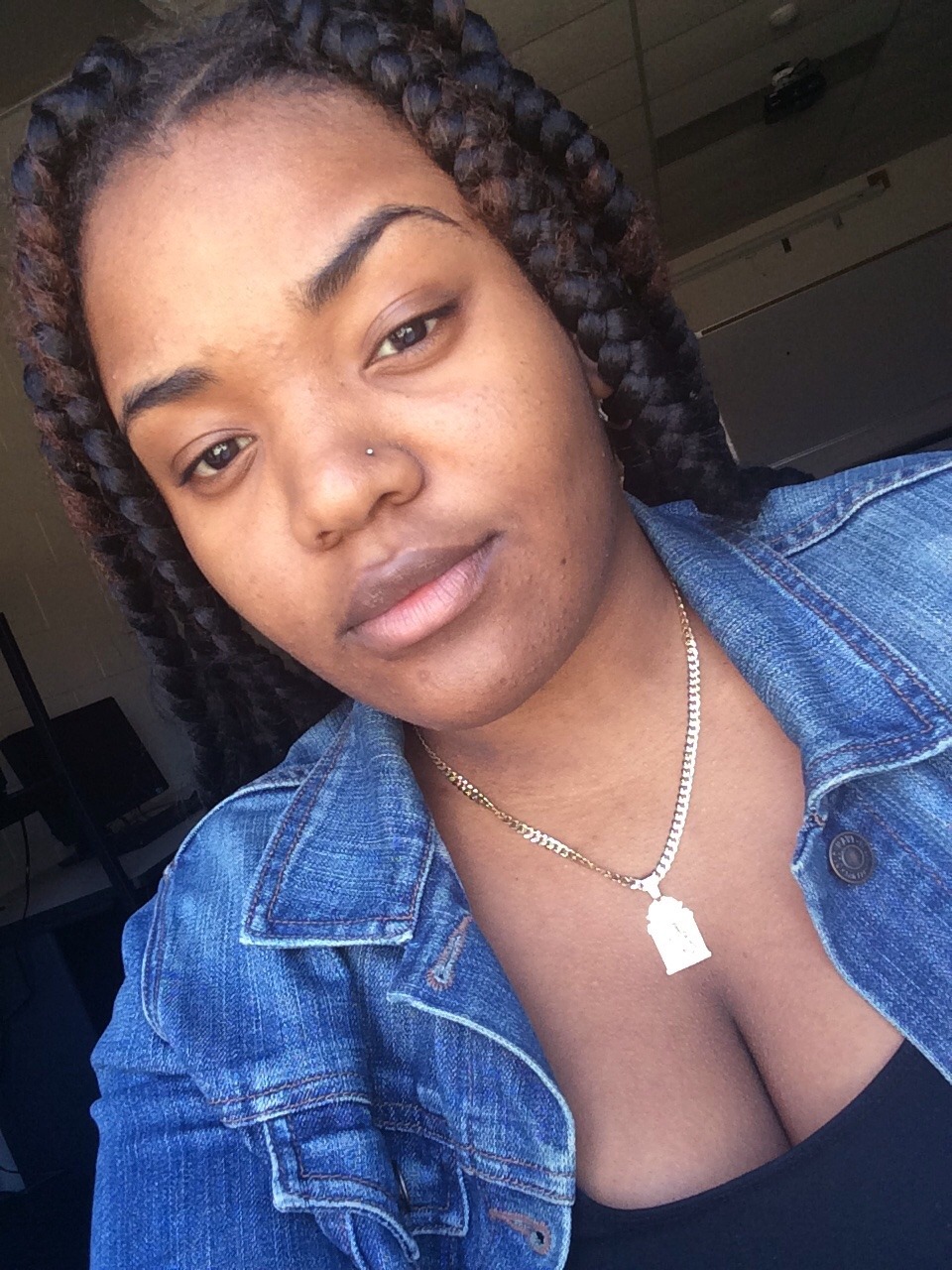 90svigilante:  #Blackout late contribution with throwbacks ☺️