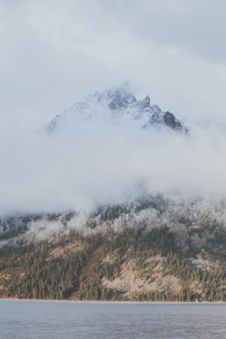 man-and-camera:  Grand Teton National Park