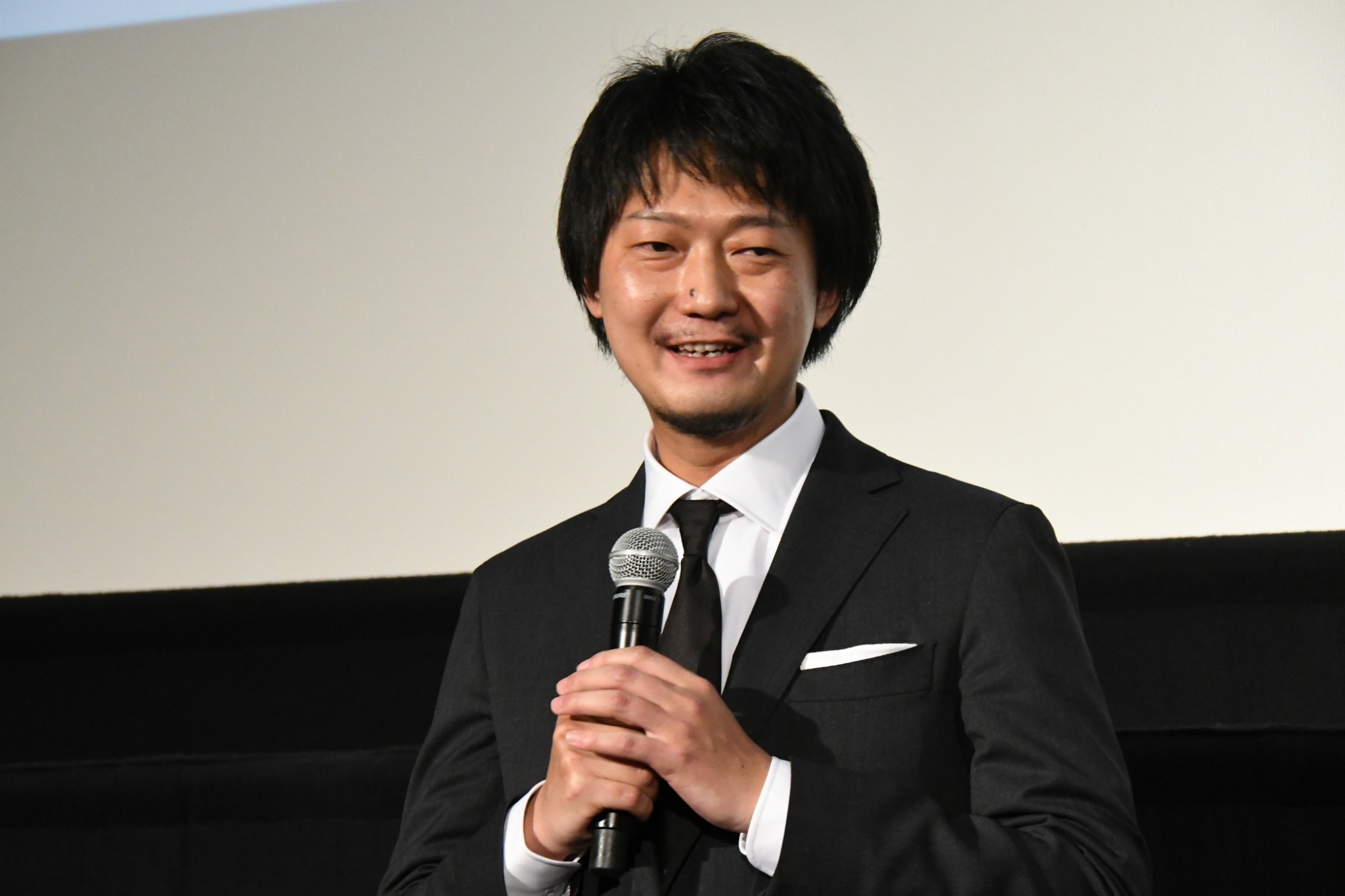 柳田初太郎 Explore Tumblr Posts And Blogs Tumgir 柳田初太郎 Explore Tumblr Posts And Blogs Tumgir