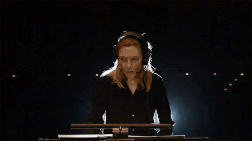 Every Movie I've Watched In 2023 [39/?]: