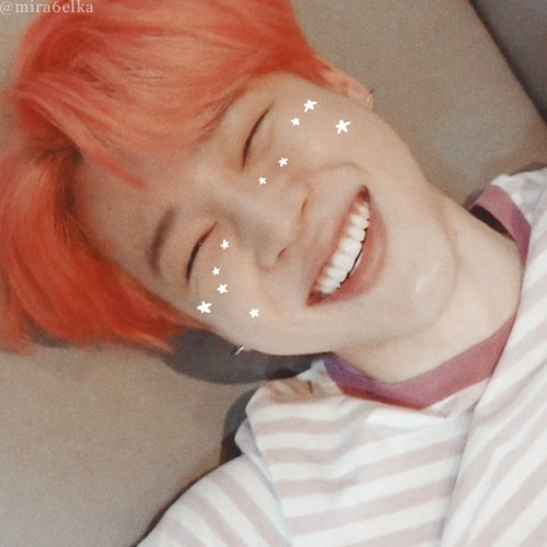 mira6elka: ― ʙᴛs ᴊɪᴍɪɴ ɪᴄᴏɴsʟɪᴋᴇ ᴏʀ ʀᴇʙʟᴏɢ ɪғ sᴀᴠᴇ/ᴜsᴇᴅᴏ ɴᴏᴛ ʀᴇᴘᴏsᴛ ᴍʏ ᴡᴏʀᴋs