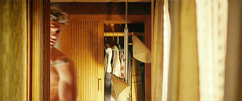 hotfamousmen:  Hugh Jackman