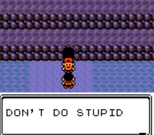 britishstarr:  Motivational quotes from Vietnamese Crystal 