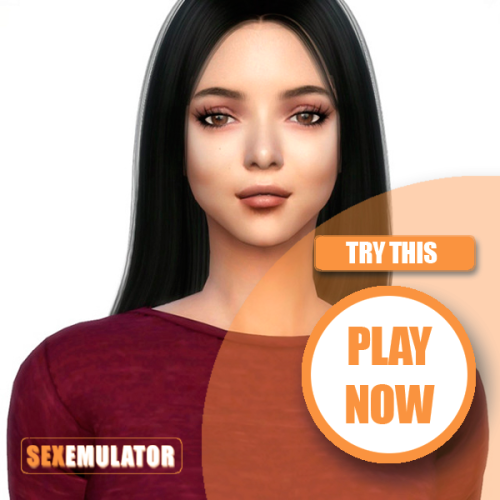 PLAY NOW >