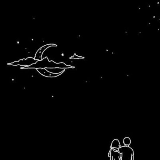 ¿Le habré dedicado los insomnios a la persona equivocada? 