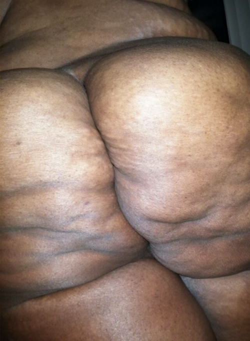 asslover92:  These are the types off asses I love 😍 