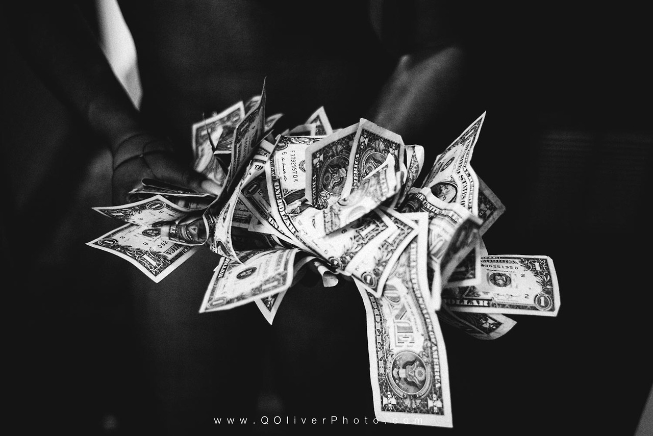 film-god:Welcome to AtlantaPhotographs by Q. OliverLeica Monochrom Typ 246 + 35mm