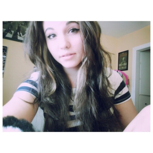 jjedi:  cuddle w me 