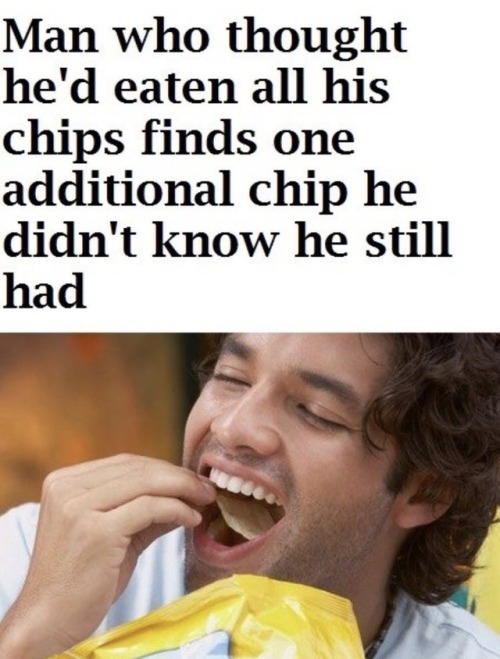 Respectful Memes