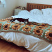 alwaysbringabookwithyou:27.06.2021 This is a cottagecore cat appreciation post. Insta: