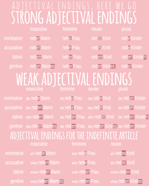 aheardgifs:Today we honor International Day for the Elimination of Violence Towards Women with this 