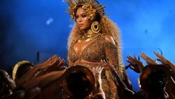 the-movemnt: Beyoncé announces college scholarship for women in honor of ‘Formation’ anniversary On Monday evening, Beyoncé updated her website with the announcement of a new scholarship in honor of the anniversary of her landmark album Lemonade.