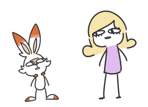 lucy's comical archive